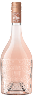 Paddington Lane Dry Rose #1`