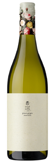 Tread Softly Pinot Grigio`