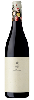 Tread Softly Tempranillo`