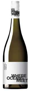 Where Oceans Meet Chardonnay`