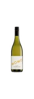 Test WineStar Market` (not for sale)