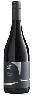 Castle Rock Estate A&W Pinot Noir 2023