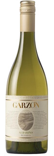 Bodega Garzón Reserva Albarino 2024