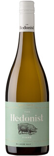 Hedonist McLaren Vale Fiano 2025