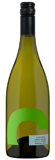 Gemtree Small Batch Fiano 2025