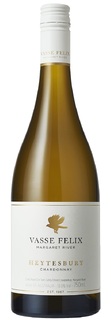 Vasse Felix Heytesbury Chardonnay 2023