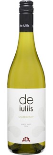 De Iuliis Hunter Valley Chardonnay 2023