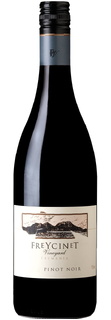 Freycinet Pinot Noir 2019