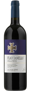 Fontodi Flaccianello Della Pieve 2017