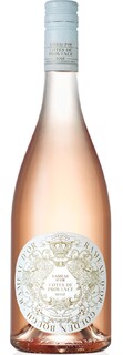 Rameau d'Or Cotes de Provence Rosé 2022