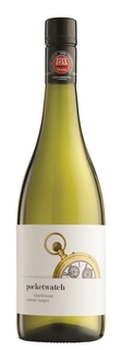 Dujac Vosne Romanee Les Beaux Monts 1er Cru 2020