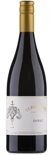 Yeringberg Shiraz 2019