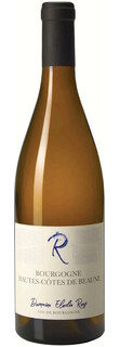 Elodie Roy Hautes Cotes de Beaune Blanc 2022