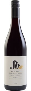 Fat Bastard Shiraz 2022
