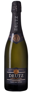 Deutz Marlborough Prestige Cuvée Nv