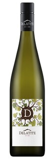 Delatite Riesling 2025