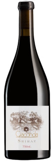 Giaconda Beechworth Shiraz 2021