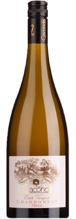 Giaconda Estate Chardonnay 2023