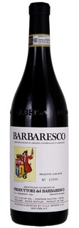 Produttori del Barbaresco Riserva Pora 2020*