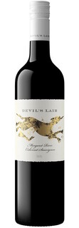 Devils Lair Margaret River Cabernet Sauvignon 2023