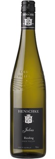 Henschke Julius Eden Valley Riesling 2024