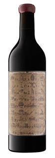 Agricola DWxHV Shiraz 2023
