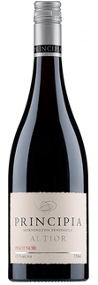 Principia Altior Pinot Noir 2019