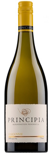 Principia Chardonnay 2019