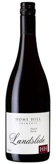 Home Hill Landslide Pinot Noir 2024