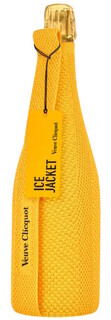 Veuve Clicquot Brut Nv Ice Jacket