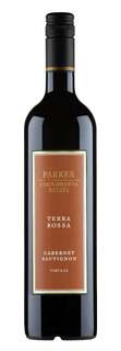 Parker Terra Rossa Cabernet Sauvignon 2021`