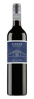 Parker Cool Climate Cabernet Sauvignon 2021`