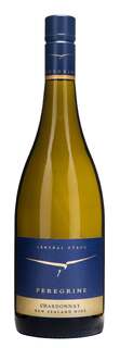 Peregrine Chardonnay 2023`