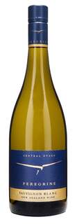 Peregrine Sauvignon Blanc 2023`