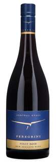 Peregrine Pinot Noir 2015 375ml`