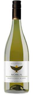 Mohua Sauvignon Blanc 2022`