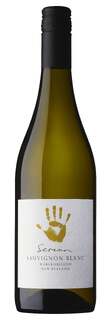 Seresin Sauvignon Blanc 2023`