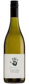 Seresin Pinot Gris 2022`