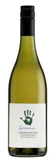 Seresin Chardonnay 2022`