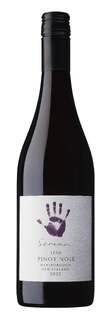 Seresin Leah Pinot Noir 2022`
