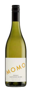 Momo Sauvignon Blanc 2022`