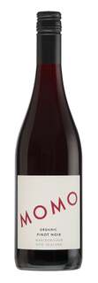 Momo Pinot Noir 2023`