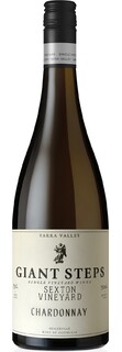 Giant Steps Sexton Vineyard Chardonnay 2023
