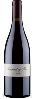By Farr Sangreal Pinot Noir 2022