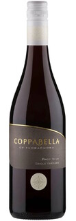 Coppabella Tumbarumba Pinot Noir 2025