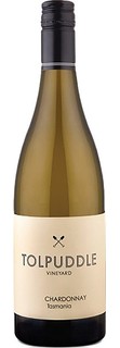 Tolpuddle Chardonnay 2023