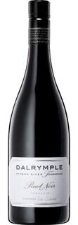 Dalrymple Pinot Noir 2023