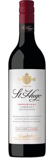 St Hugo Coonawarra Cabernet Sauvignon 2012