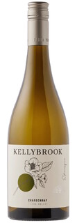 Kellybrook Edenesque Chardonnay 2024