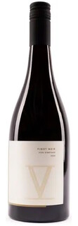 Five Vineyard Pinot Noir 2024